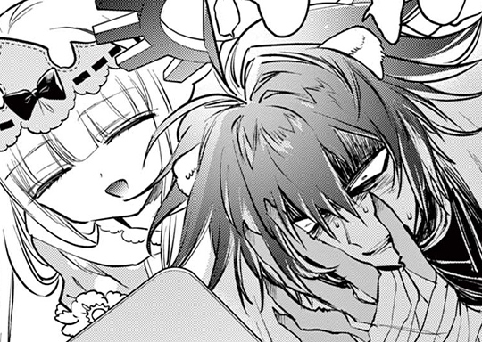 409. 第408夜 とびだせレレすいみん