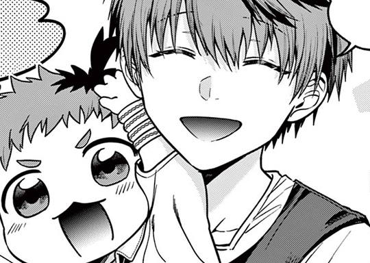 最終話 魔託のヴァルムト