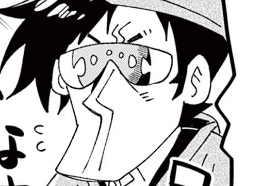 365. 〜おいしいソバができるまで〜 できるまで365 収穫祭と時計回りの臼