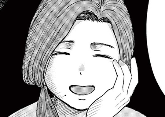 第三十四談 冷蔵庫