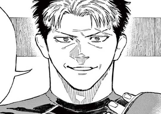 第162話 小心者と超人