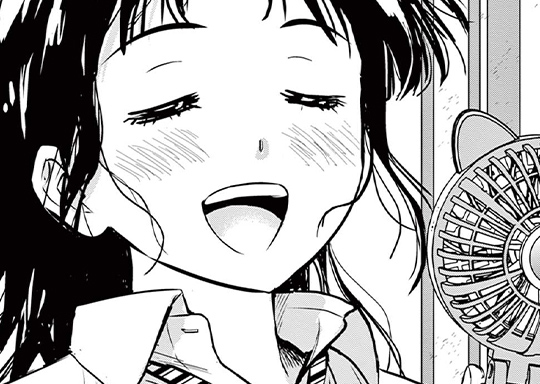 310. 第309話 責任の取り方