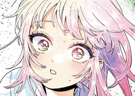 第48話 残暑の風にそよぎ中。