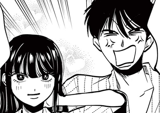 第66話 身代わり人形