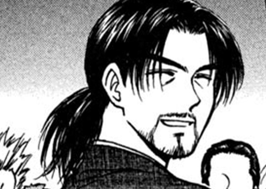 LESSON-106 紹介しよう！