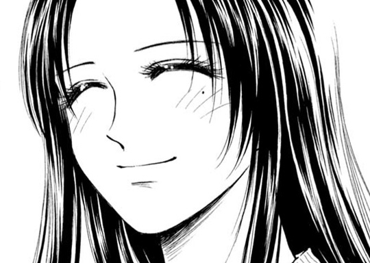 LESSON-108 怒っていいですか！