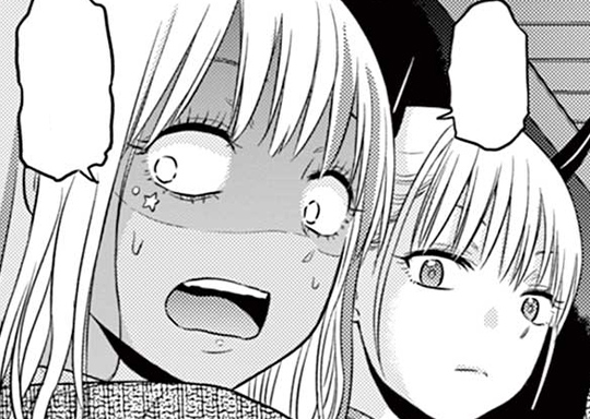 FILE27：帰らずの間（後編）