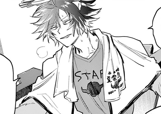 410. 第409夜 あの睡眠をもう一度