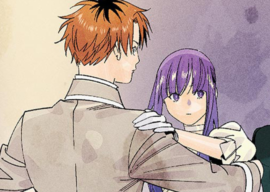 第143話 読み合い