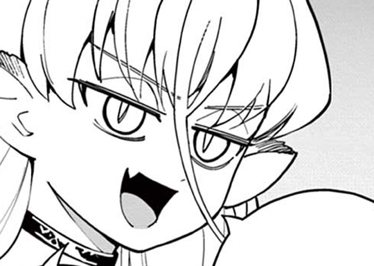 第40話 魔術師の卵たち