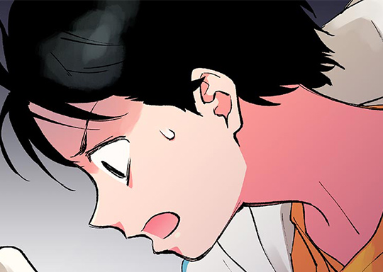 第10問目 トロールをどう倒す?