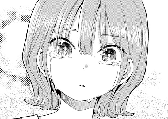 第30話 Heart to Heart