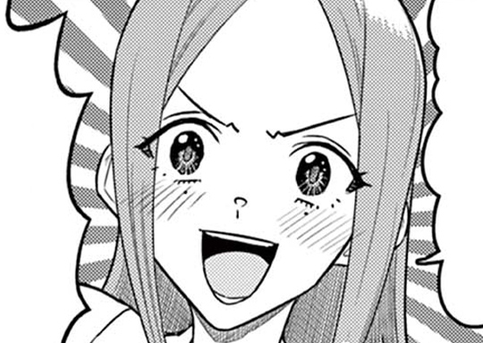 第27話 今日も吹部は偽りの隣人