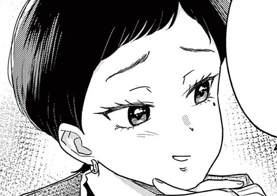 立石桜⑦