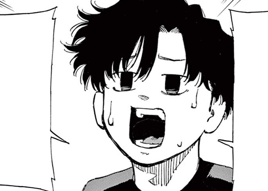 第163話 メンタル博打