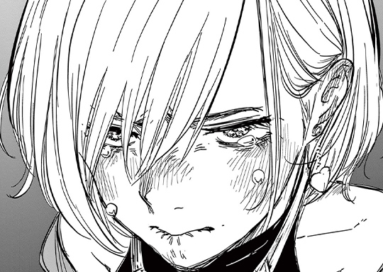 第49話：雑魚乙