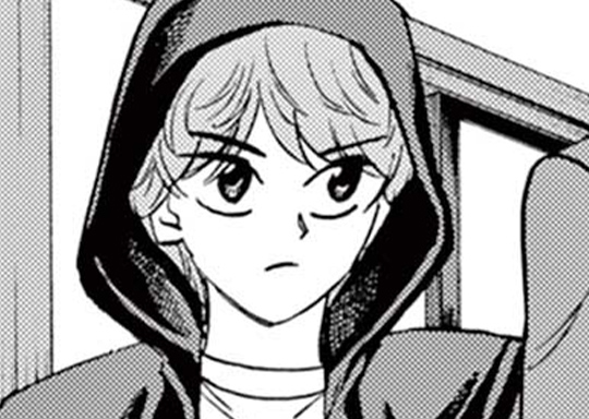 253. 第253話 礼を尽くす