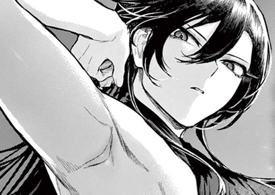 第13話 これは賭け事？