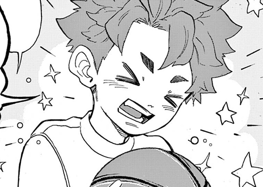 第46話 2人のネガティブ