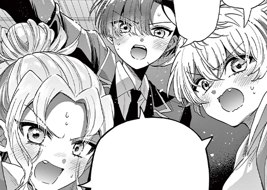 173. home.173 三姉妹の、ために。