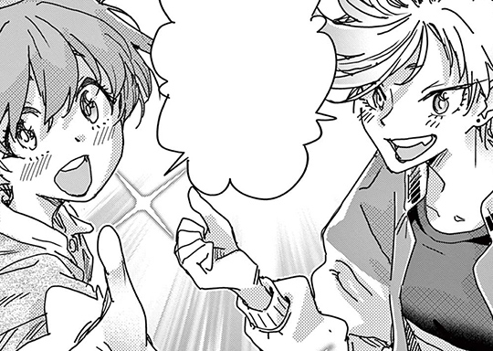 第5食 博多・おかえりの水炊き