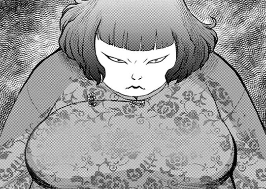 #17 Enter The Fat Dragon