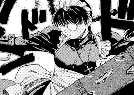 8. ＃3 Rasta Blasta PT_2