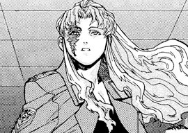 9. ＃4 Rasta Blasta PT_3