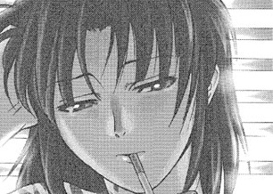 21. ＃16 Goat, Jihad, Rock'N Roll PT_1