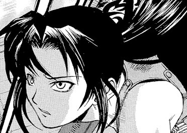 23. ＃18 Goat, Jihad, Rock'N Roll PT_3