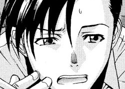 26. ＃21 Goat, Jihad, Rock'N Roll PT_6