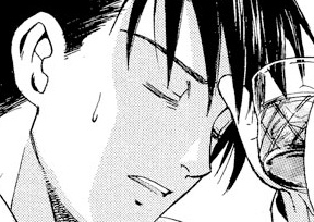 32. ＃27 Fujiyama Gangsta Paradise PT_6