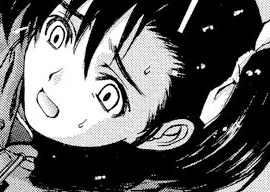 33. ＃28 Fujiyama Gangsta Paradise PT_7