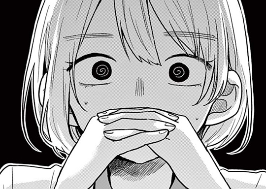 第75話 友孝くん、インタビュー。