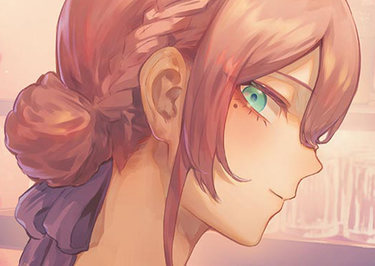 第14話 外道の巣窟