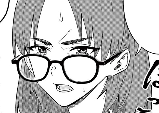 第28話 今日も吹部は肥えたるが故に…