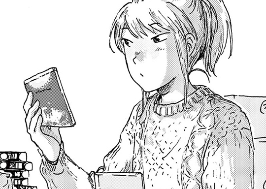 第20話 新しいお友達