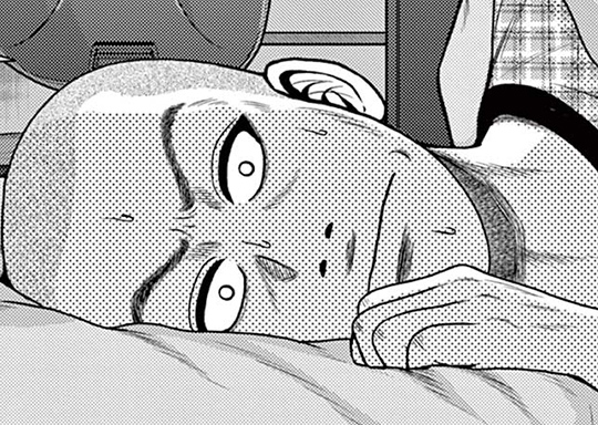 Practice33 再始動