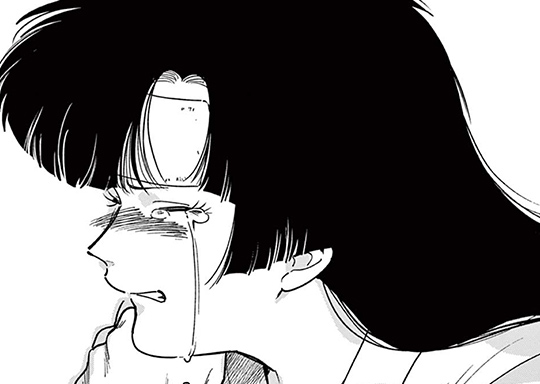 第四十話 オタク健やかなれ