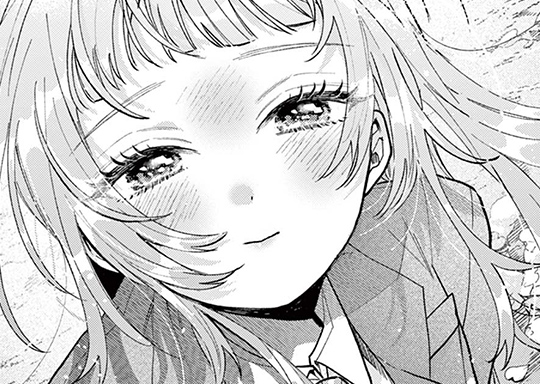 第51話 ふたりの景色に快走中。