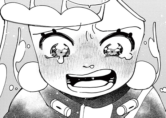 第56話 転生林檎