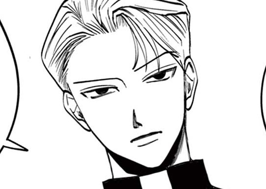 第69話 悪霊ドールハウス