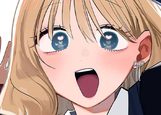 #4 #なりたいもの