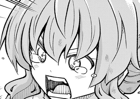 333. 第323話 「FLY ME TO THE MOON 第四章 魔法使いの弟子 第5話 コネクト」