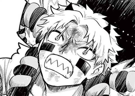 第15話 約束を果たすため