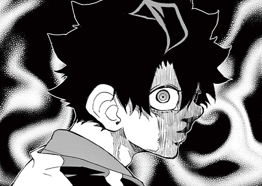 第48話 悲観的なる悪鬼