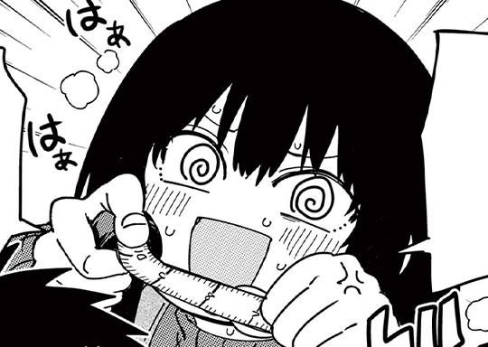 第23話