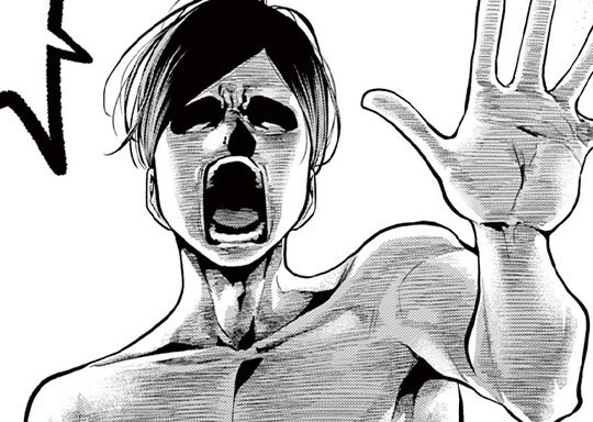 キルニル～先生が殺し屋って本当ですか？～