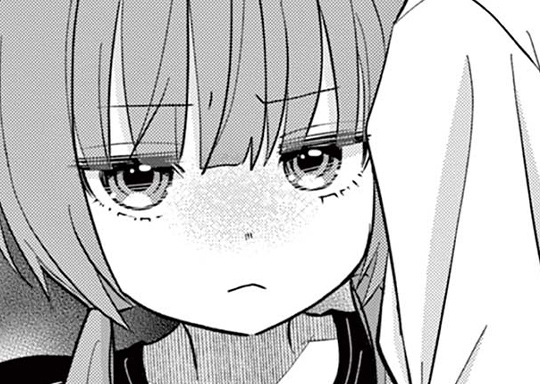 第23話①