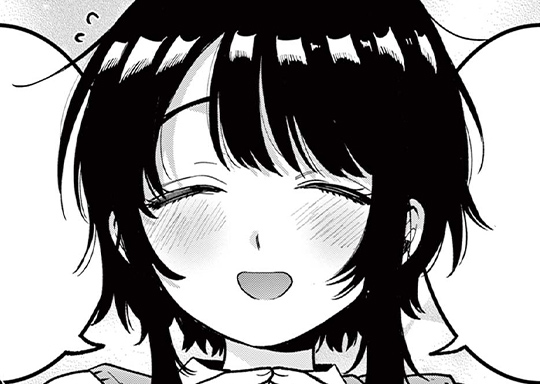 第52話 硬めのプリンを満喫中。